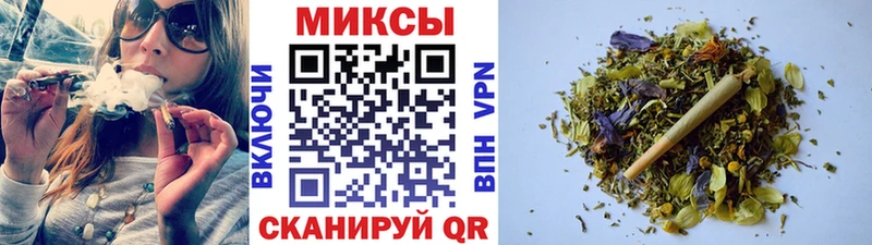 БУТИРАТ бутандиол  где продают наркотики  Макарьев 