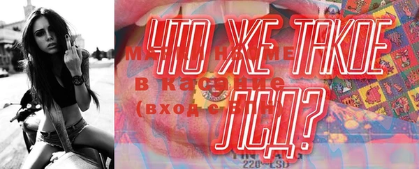 мяу мяу мука Баксан