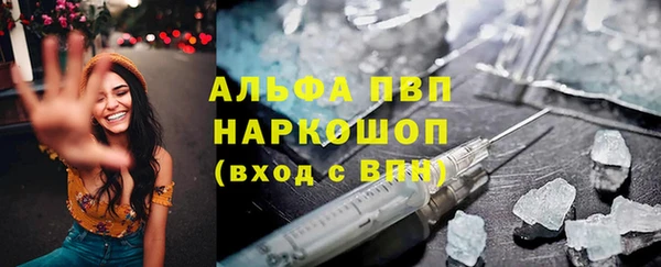 мяу мяу мука Баксан