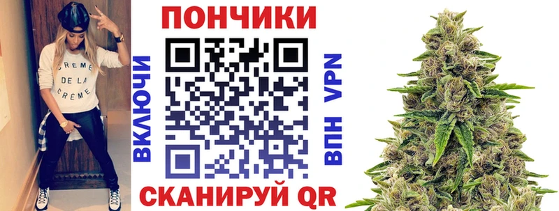 наркота  Макарьев  Бошки марихуана Amnesia 